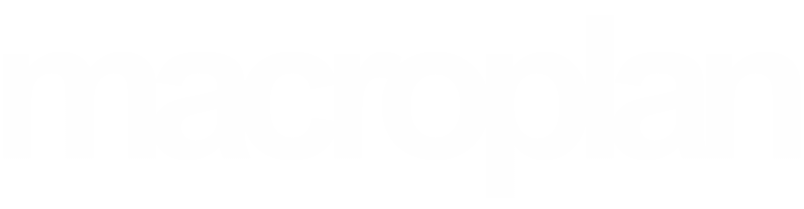 Macroplan