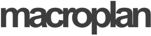 macroplan-grey-logo-2024